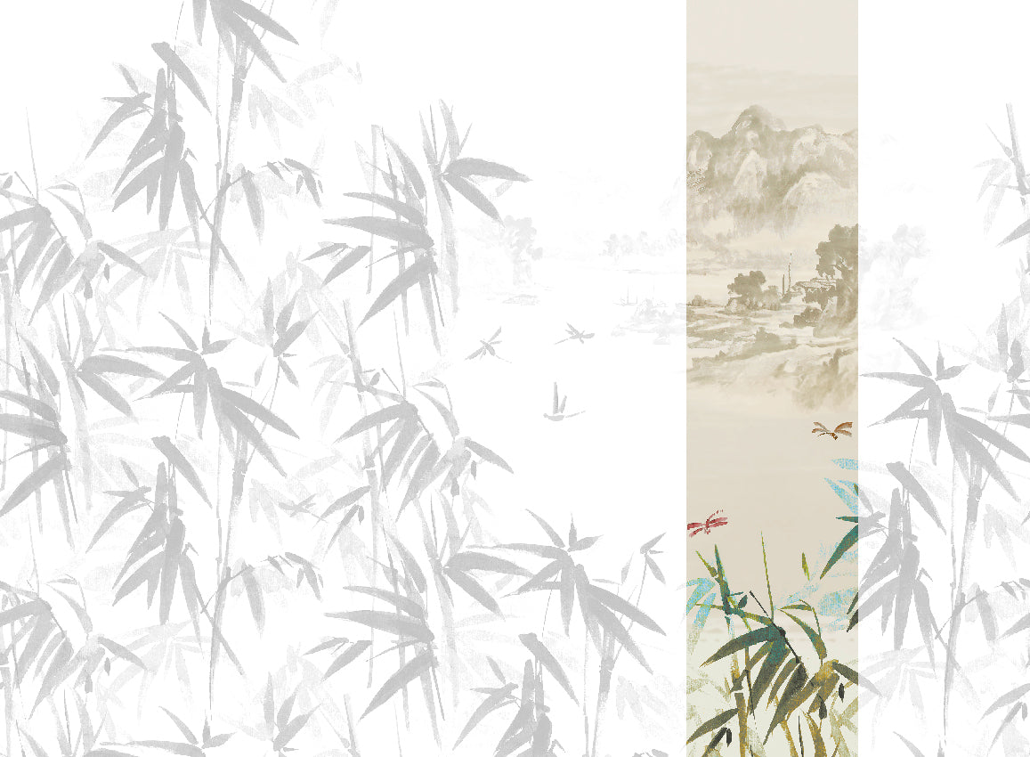 WALLCOVERING