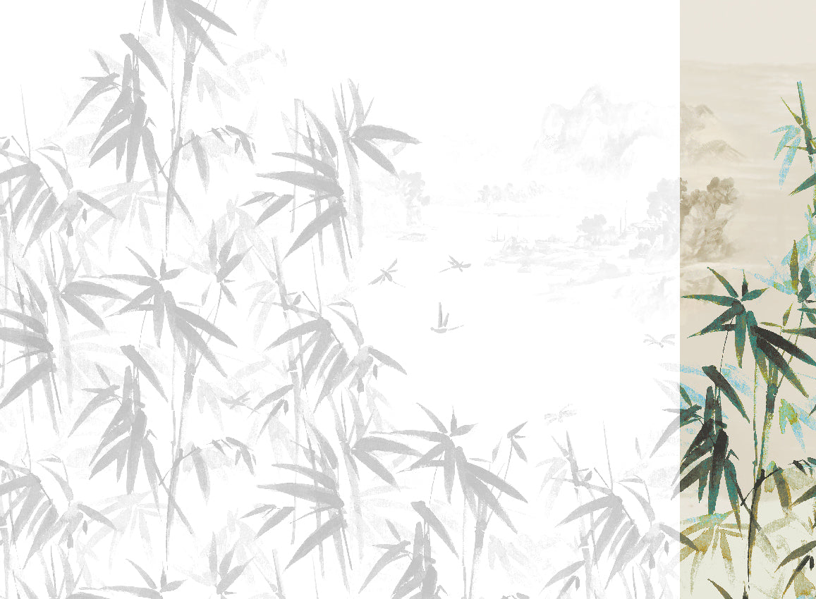 WALLCOVERING