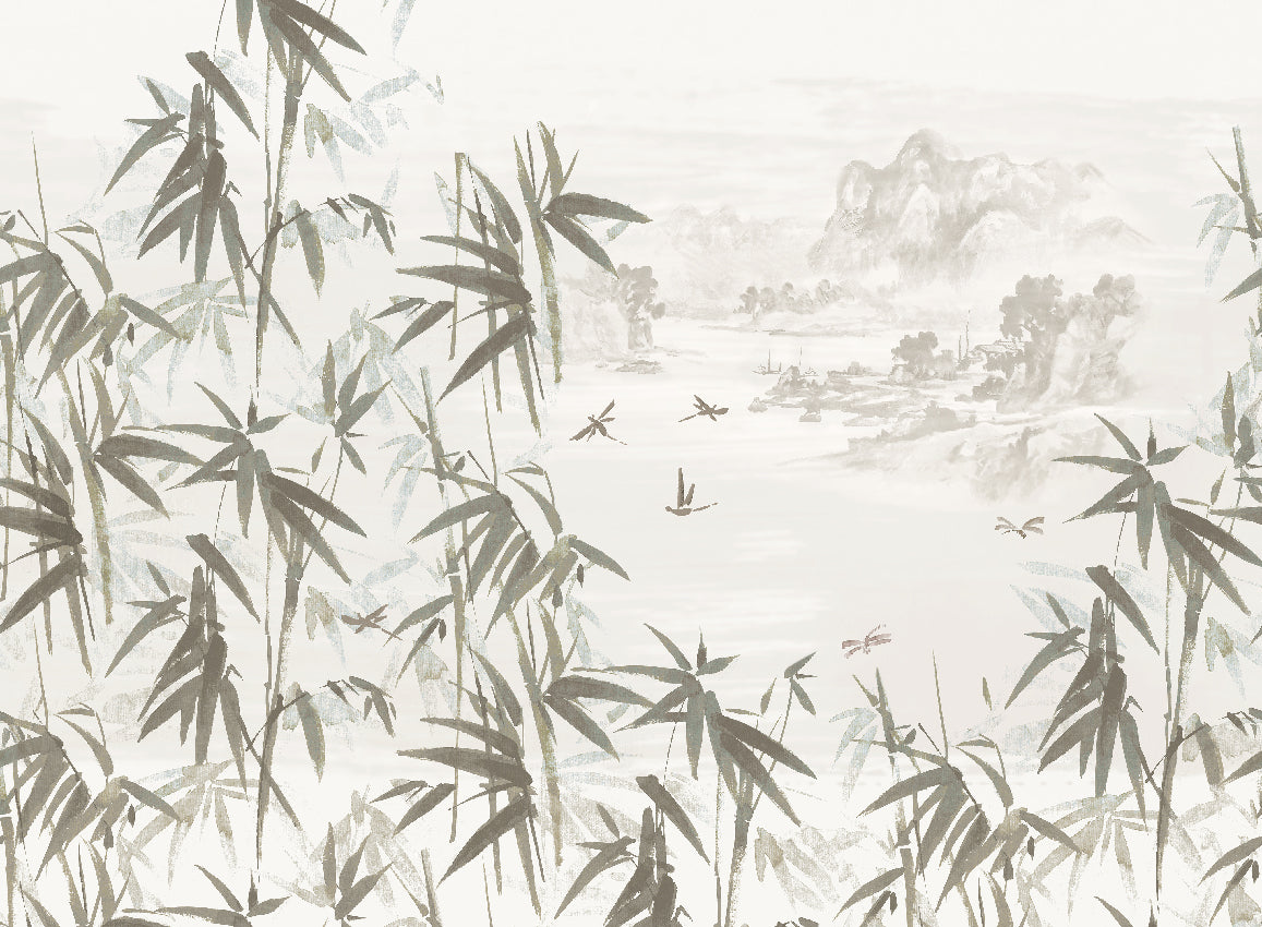 WALLCOVERING