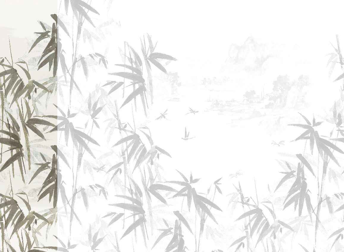 WALLCOVERING