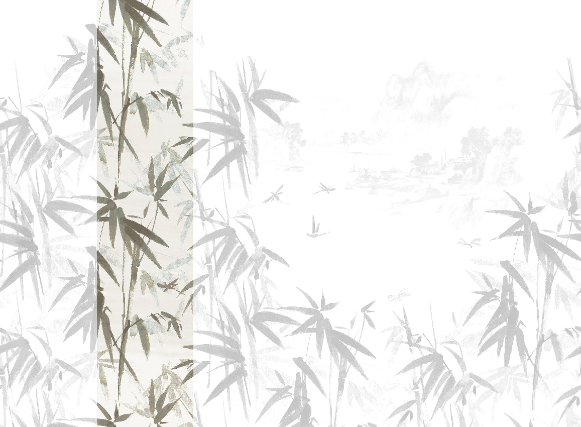 WALLCOVERING