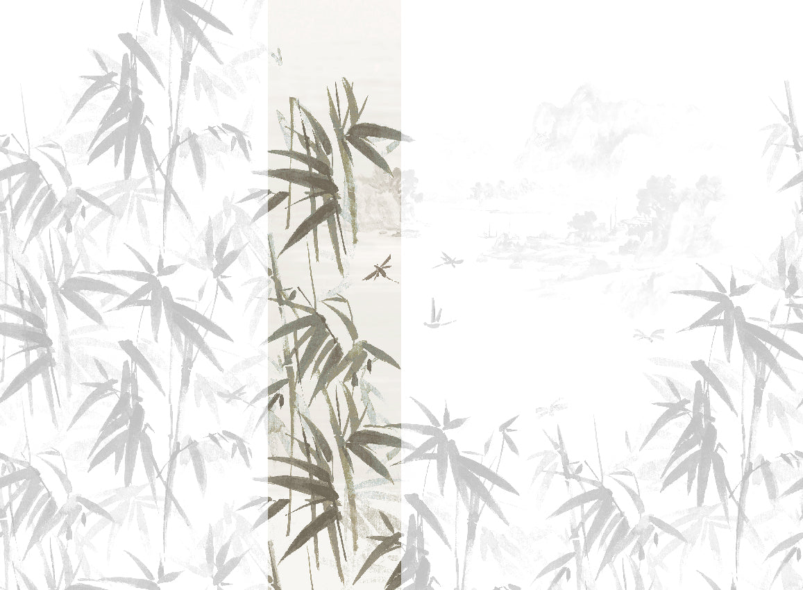 WALLCOVERING