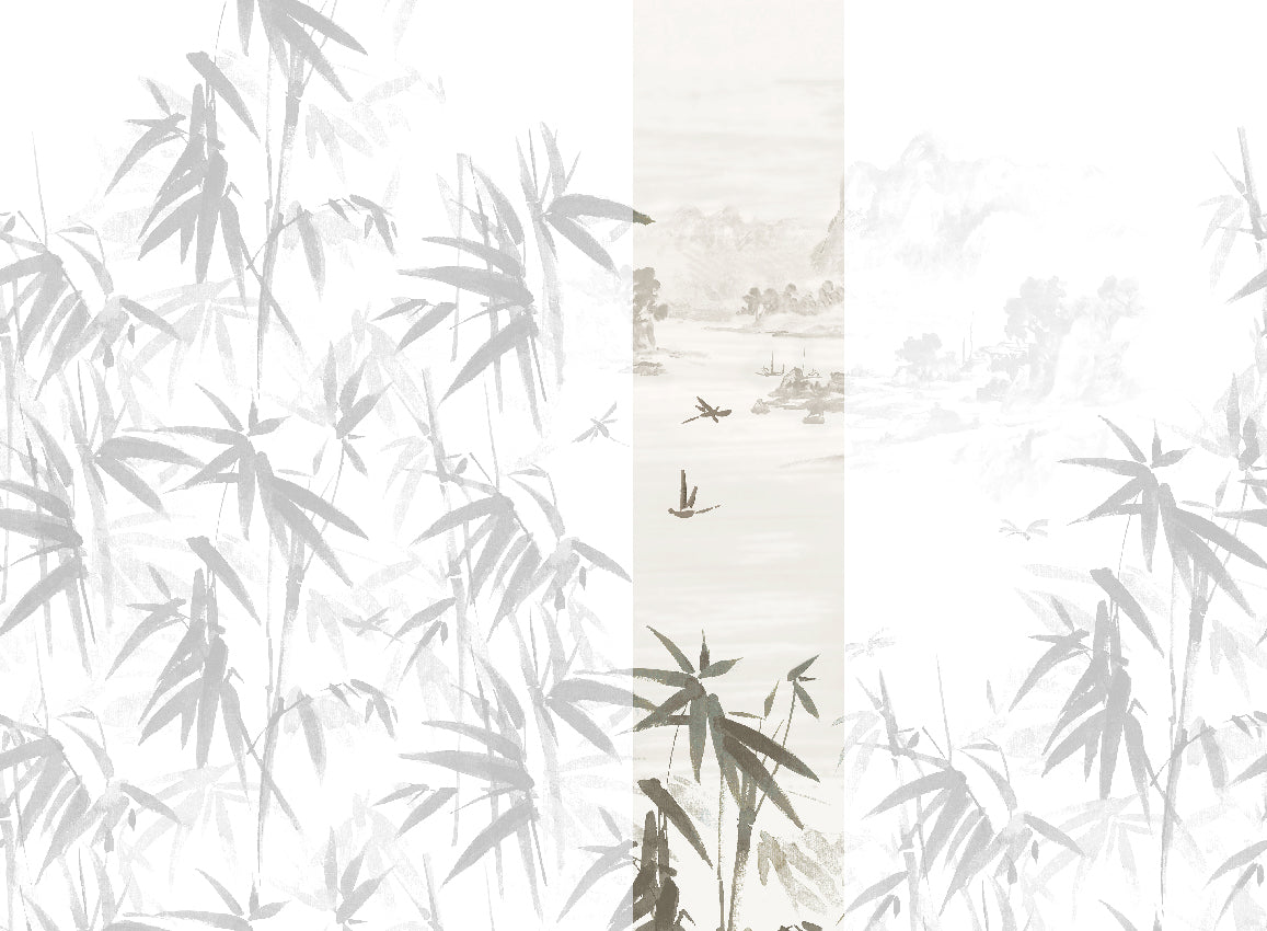 WALLCOVERING