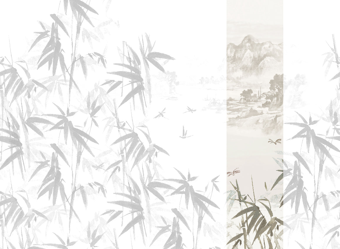 WALLCOVERING