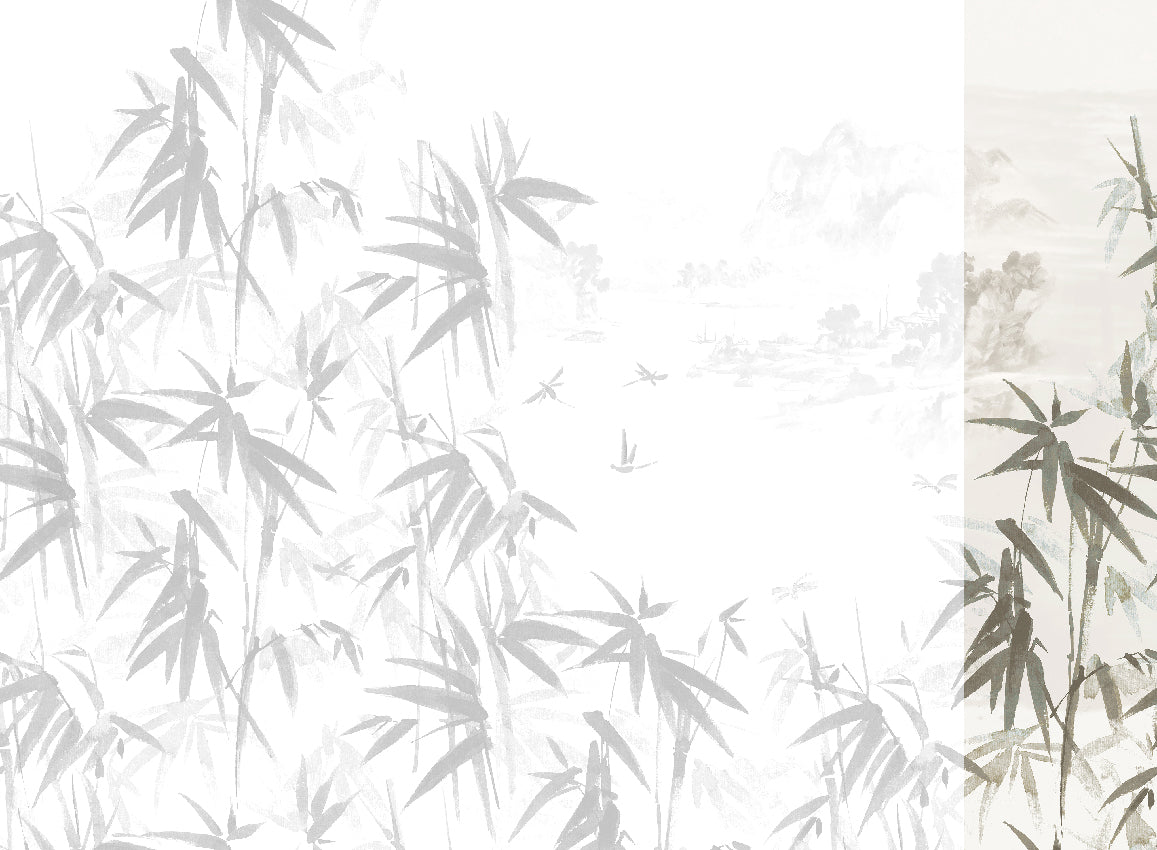 WALLCOVERING