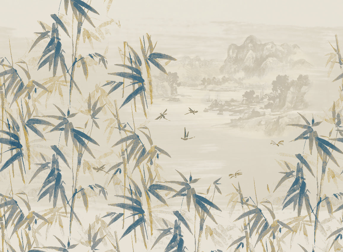 WALLCOVERING