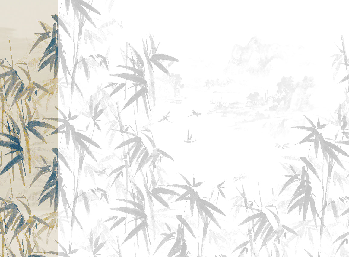 WALLCOVERING
