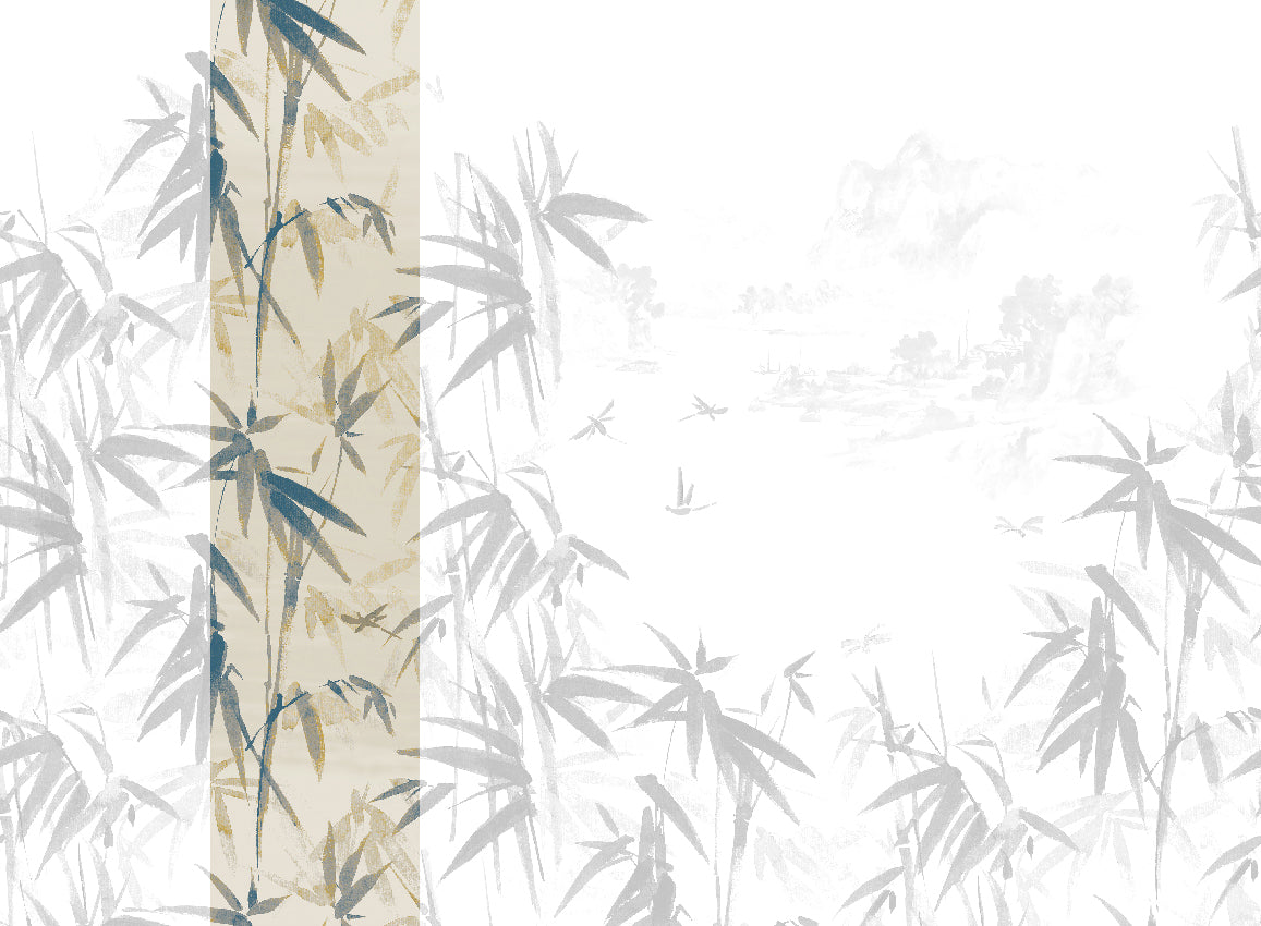 WALLCOVERING