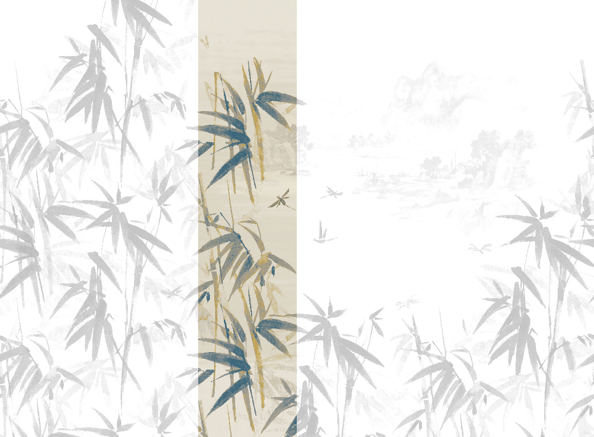 WALLCOVERING