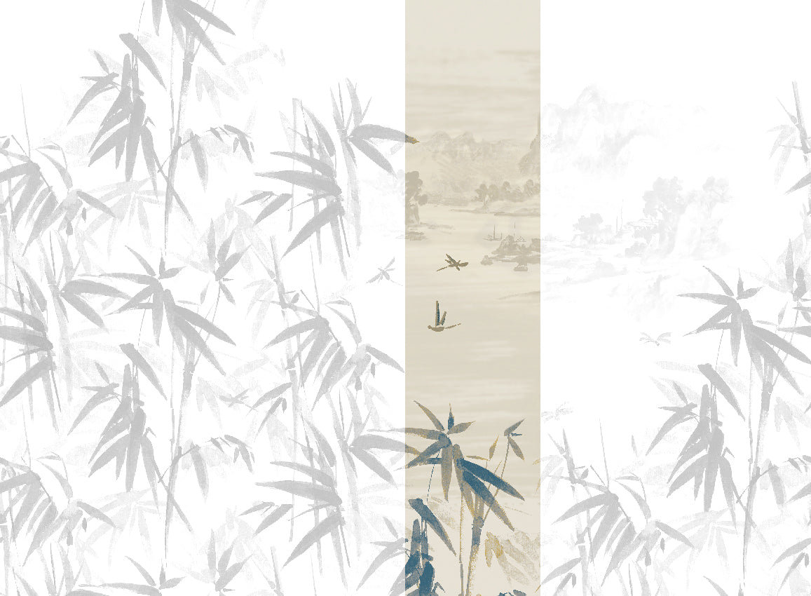 WALLCOVERING