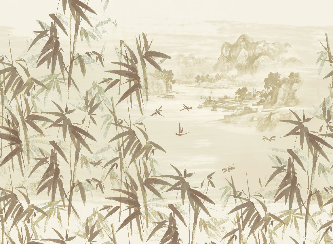 WALLCOVERING
