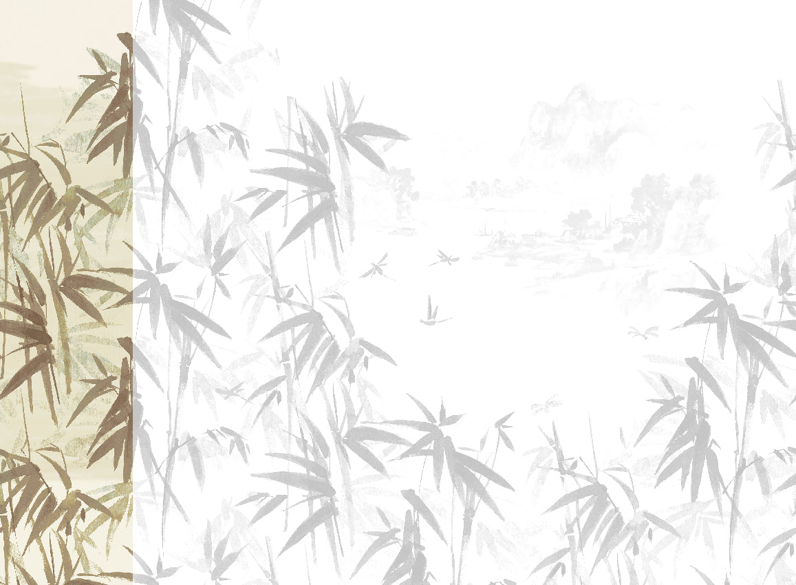WALLCOVERING