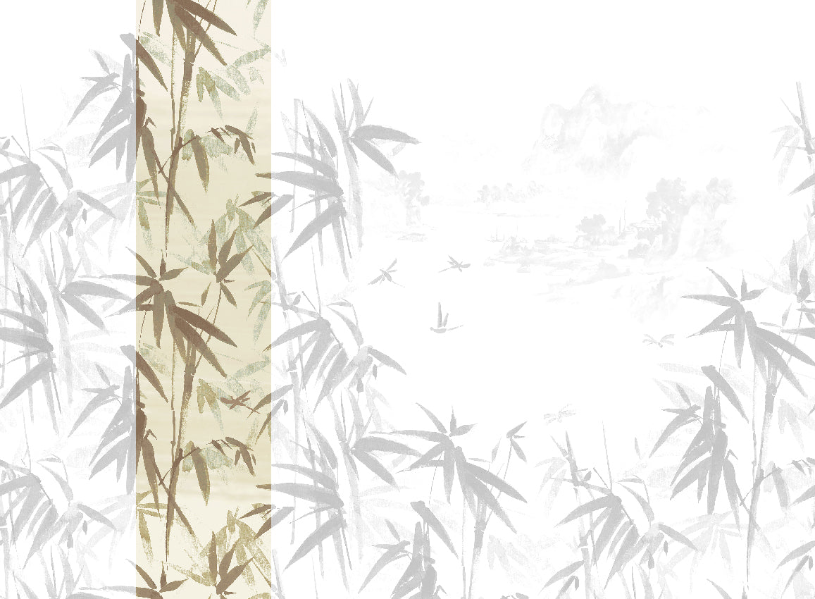 WALLCOVERING