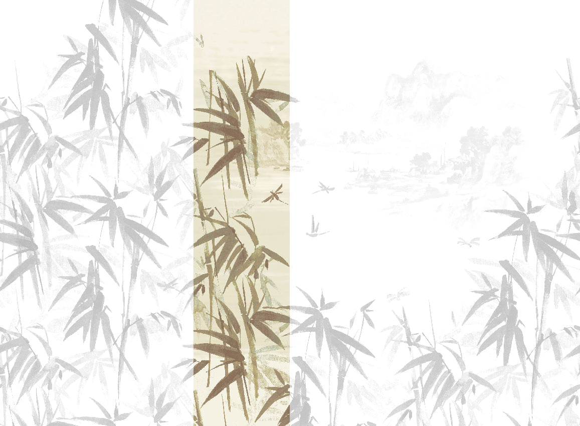WALLCOVERING