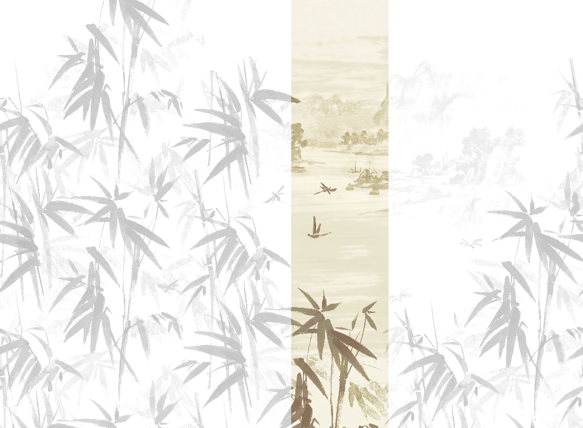 WALLCOVERING