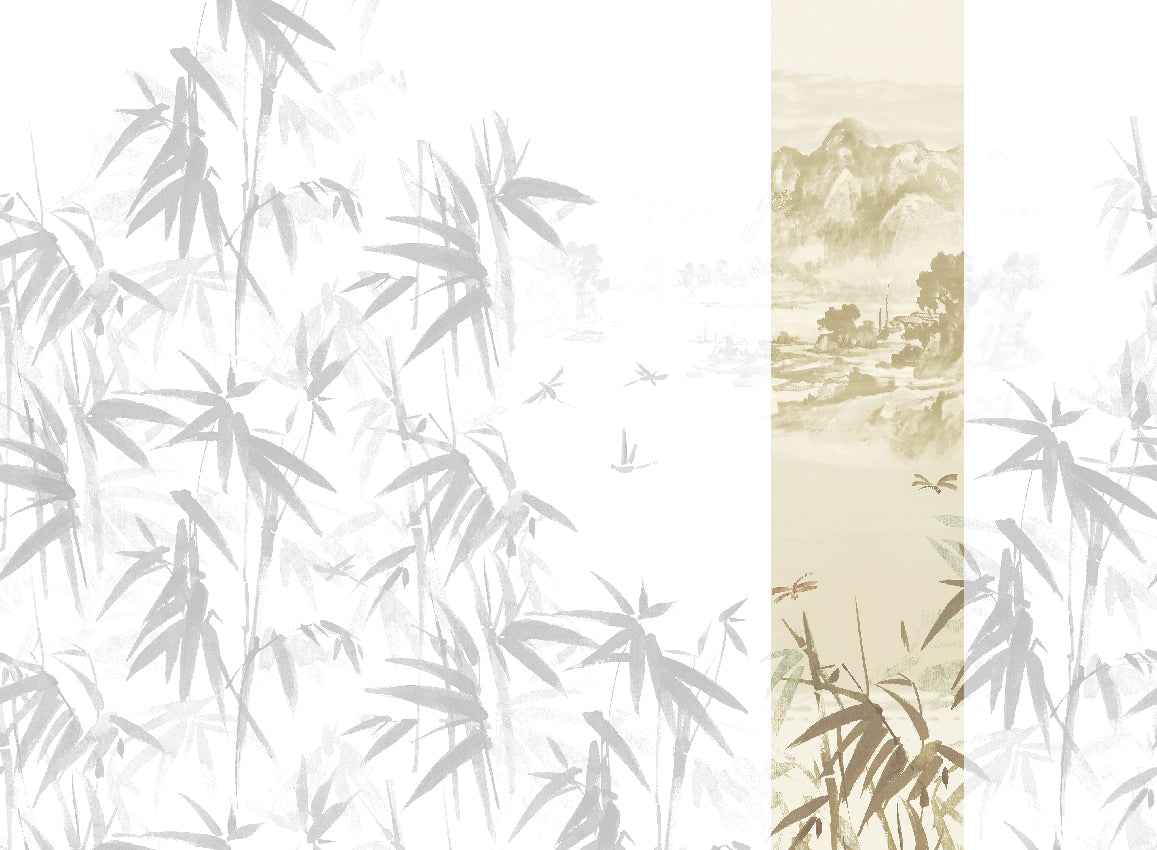 WALLCOVERING