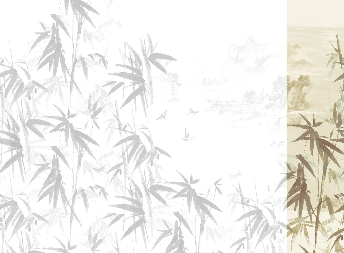 WALLCOVERING