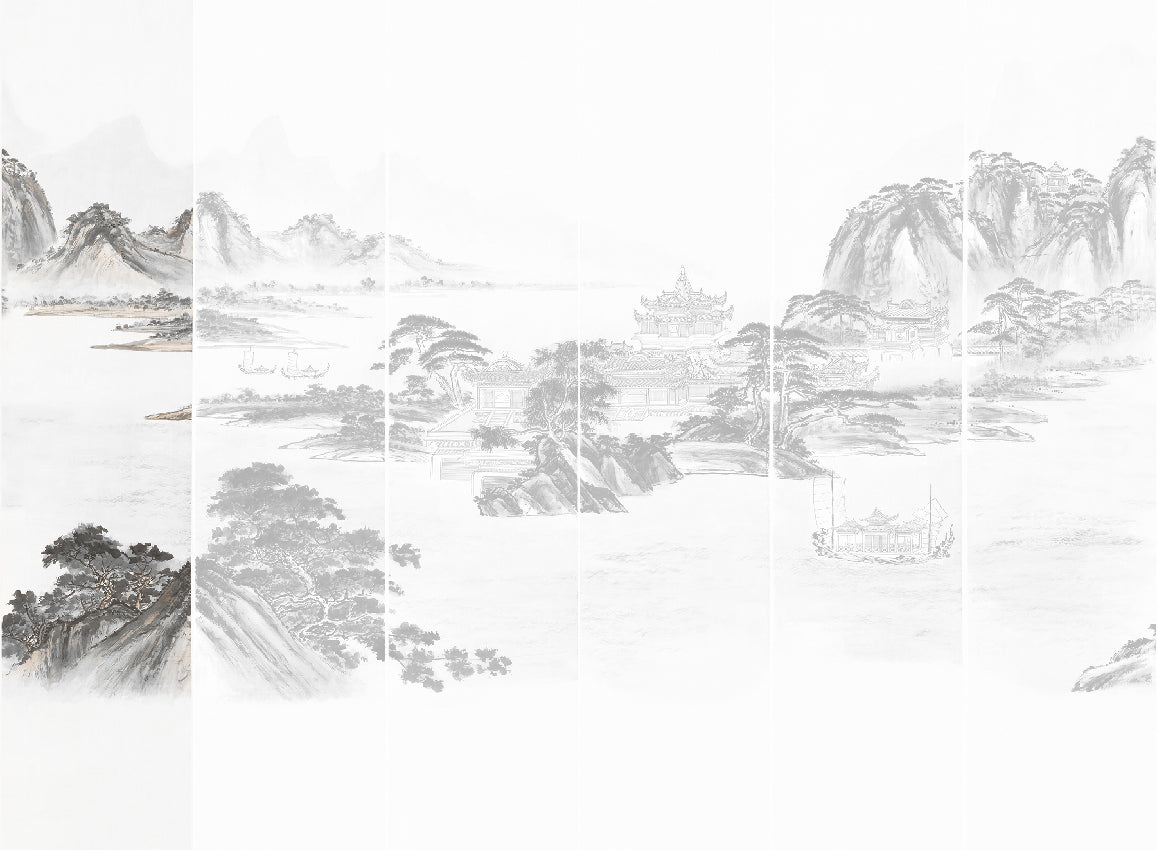 WALLCOVERING