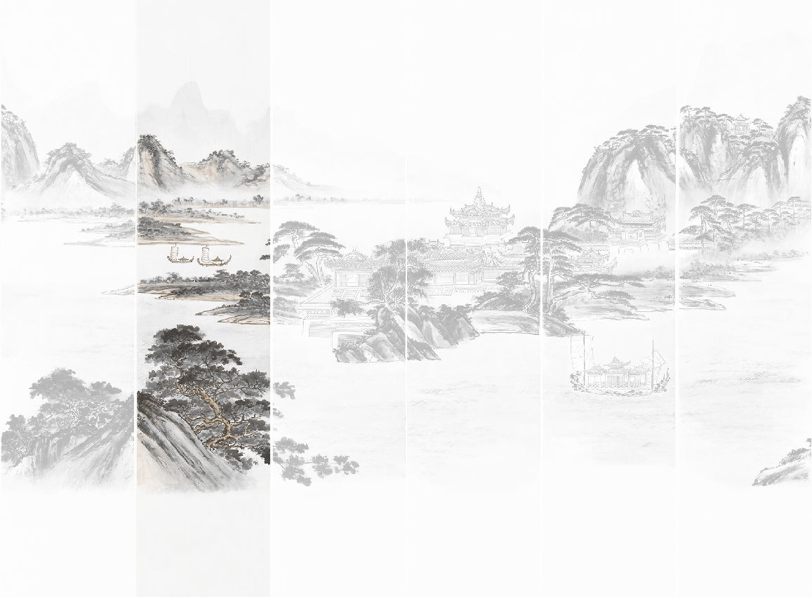 WALLCOVERING