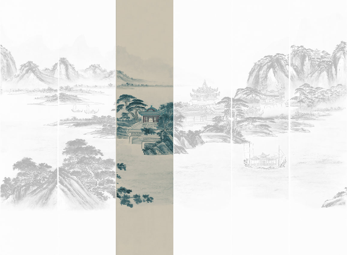 WALLCOVERING
