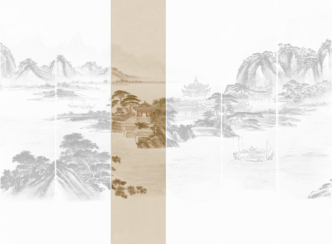 WALLCOVERING