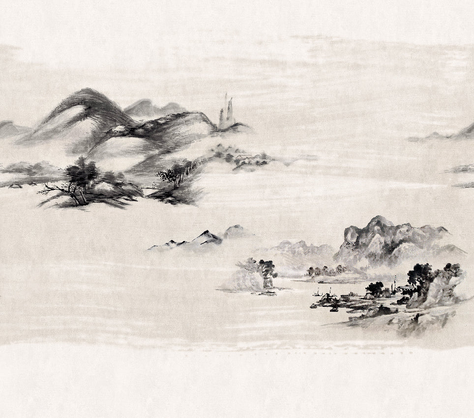 WALLCOVERING