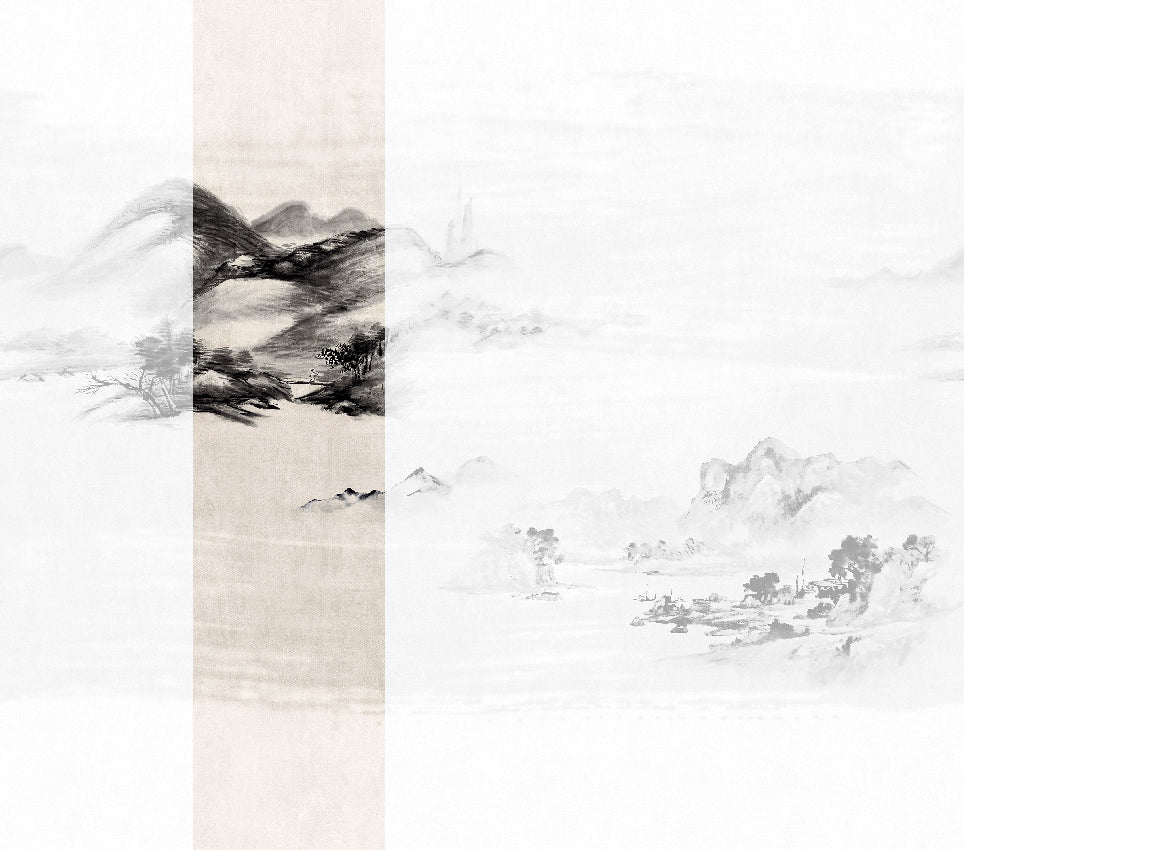 WALLCOVERING