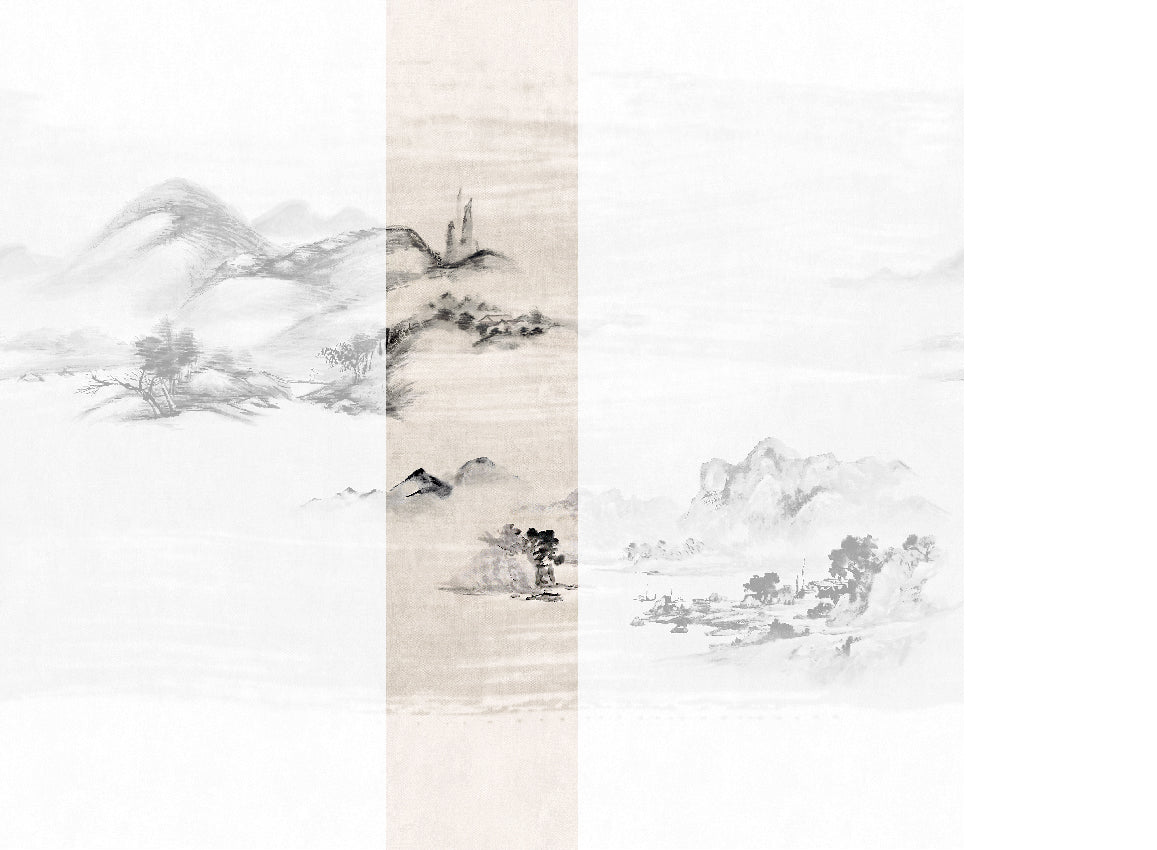 WALLCOVERING