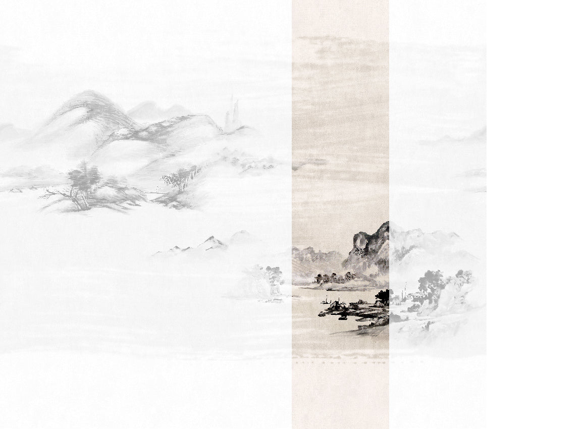 WALLCOVERING