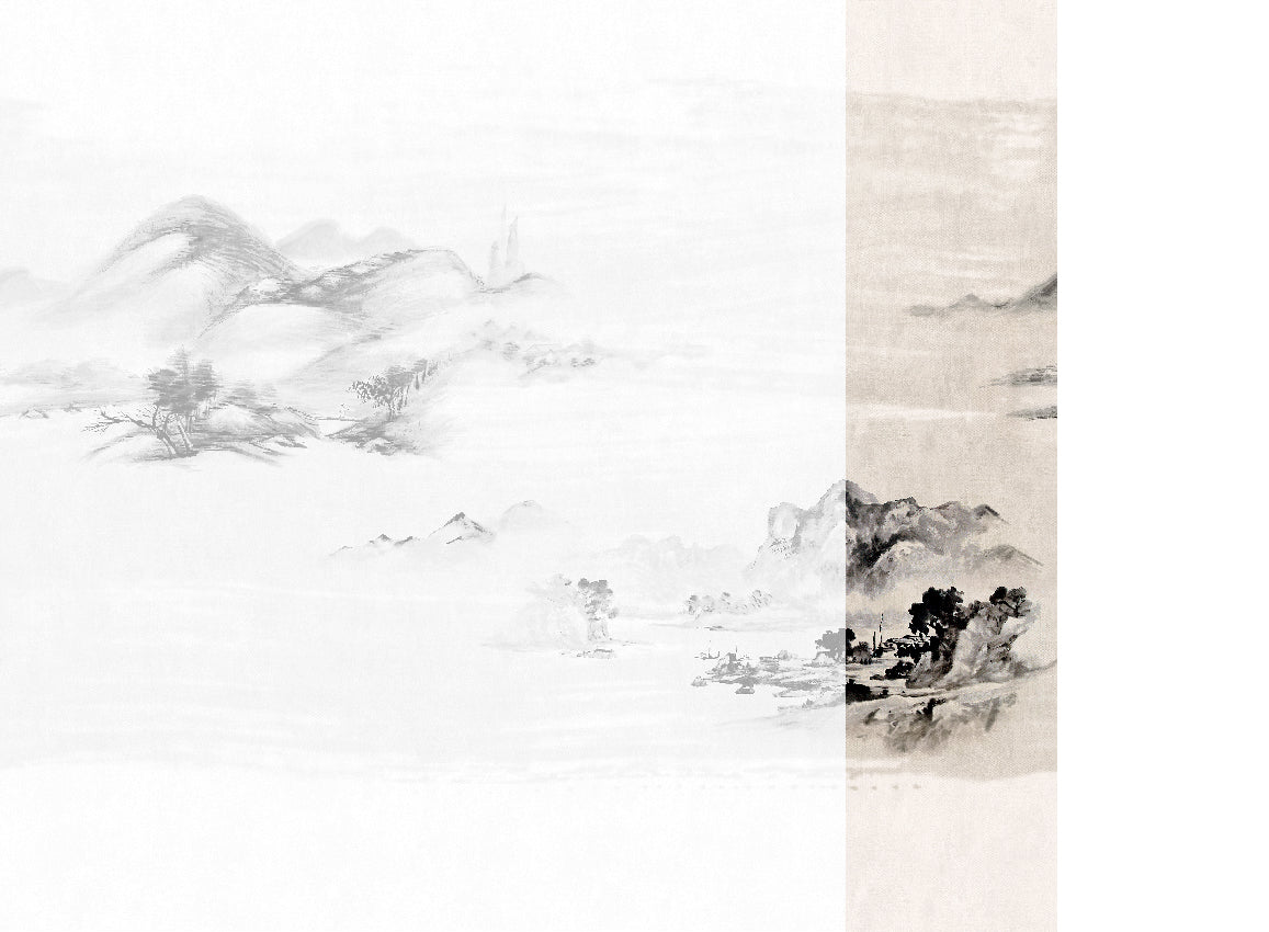 WALLCOVERING