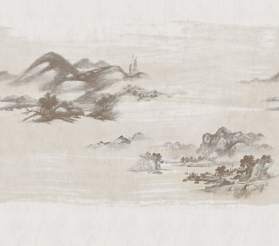 WALLCOVERING