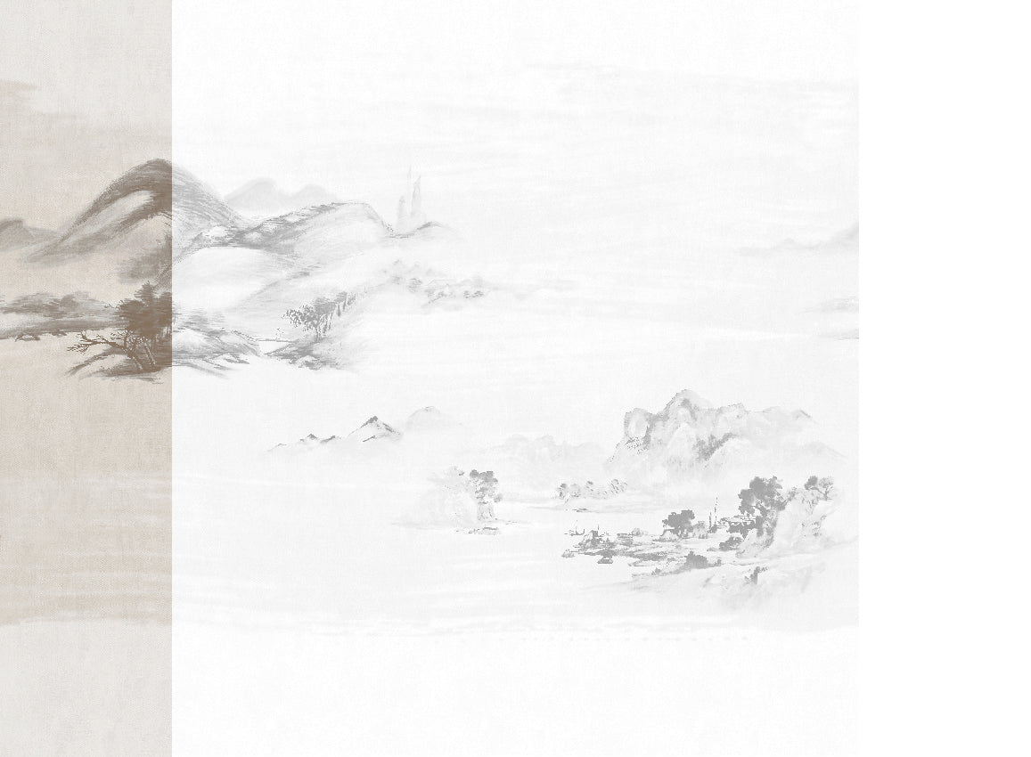 WALLCOVERING