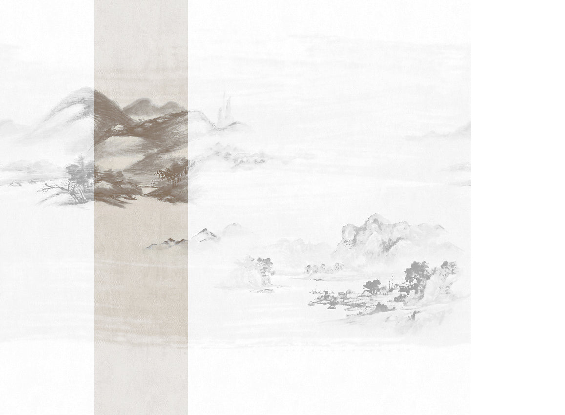 WALLCOVERING