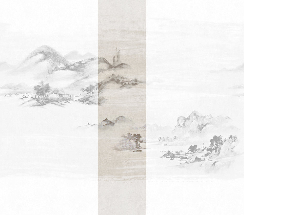 WALLCOVERING