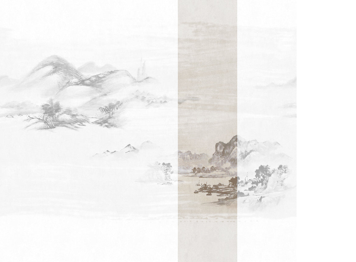 WALLCOVERING