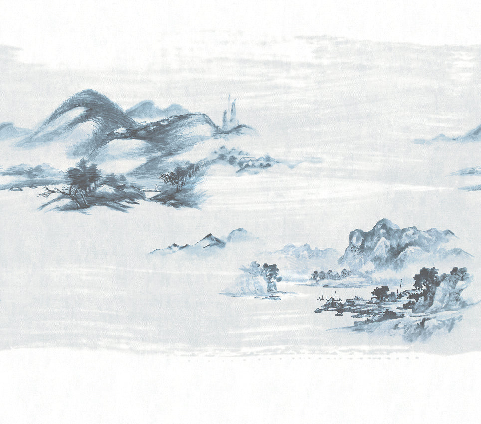 WALLCOVERING