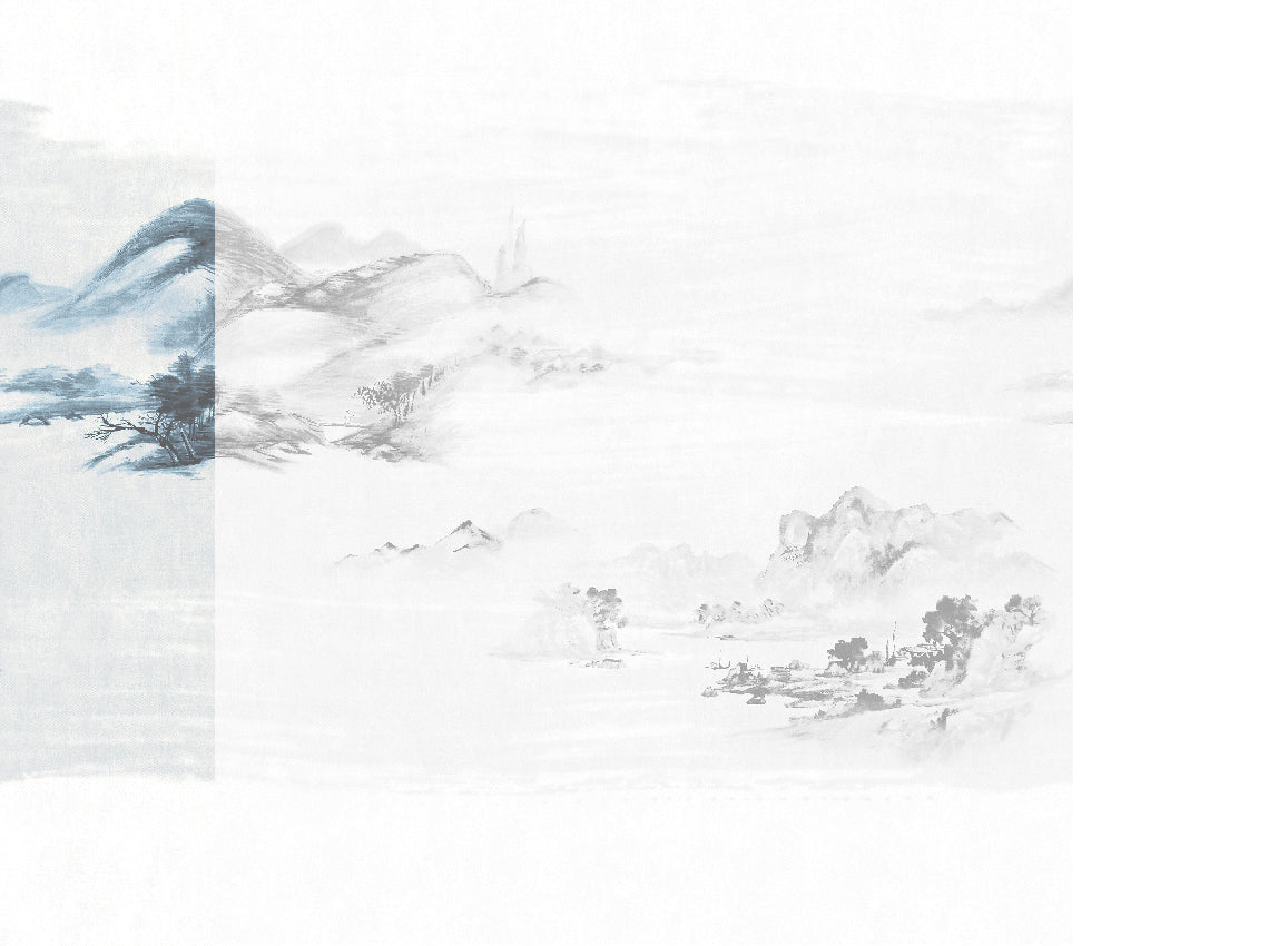 WALLCOVERING