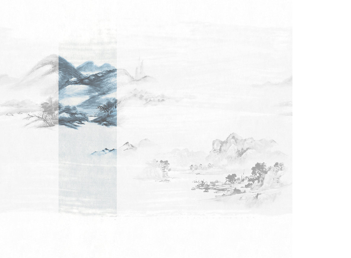 WALLCOVERING