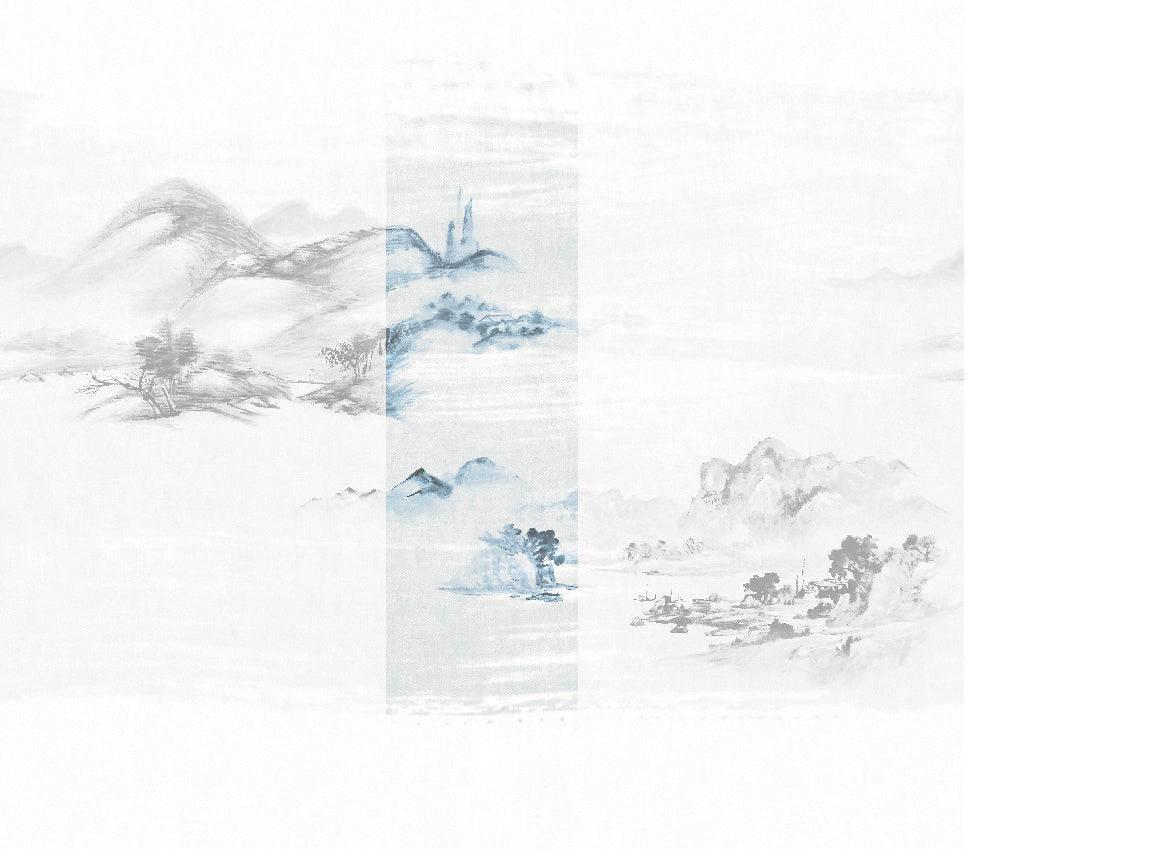 WALLCOVERING