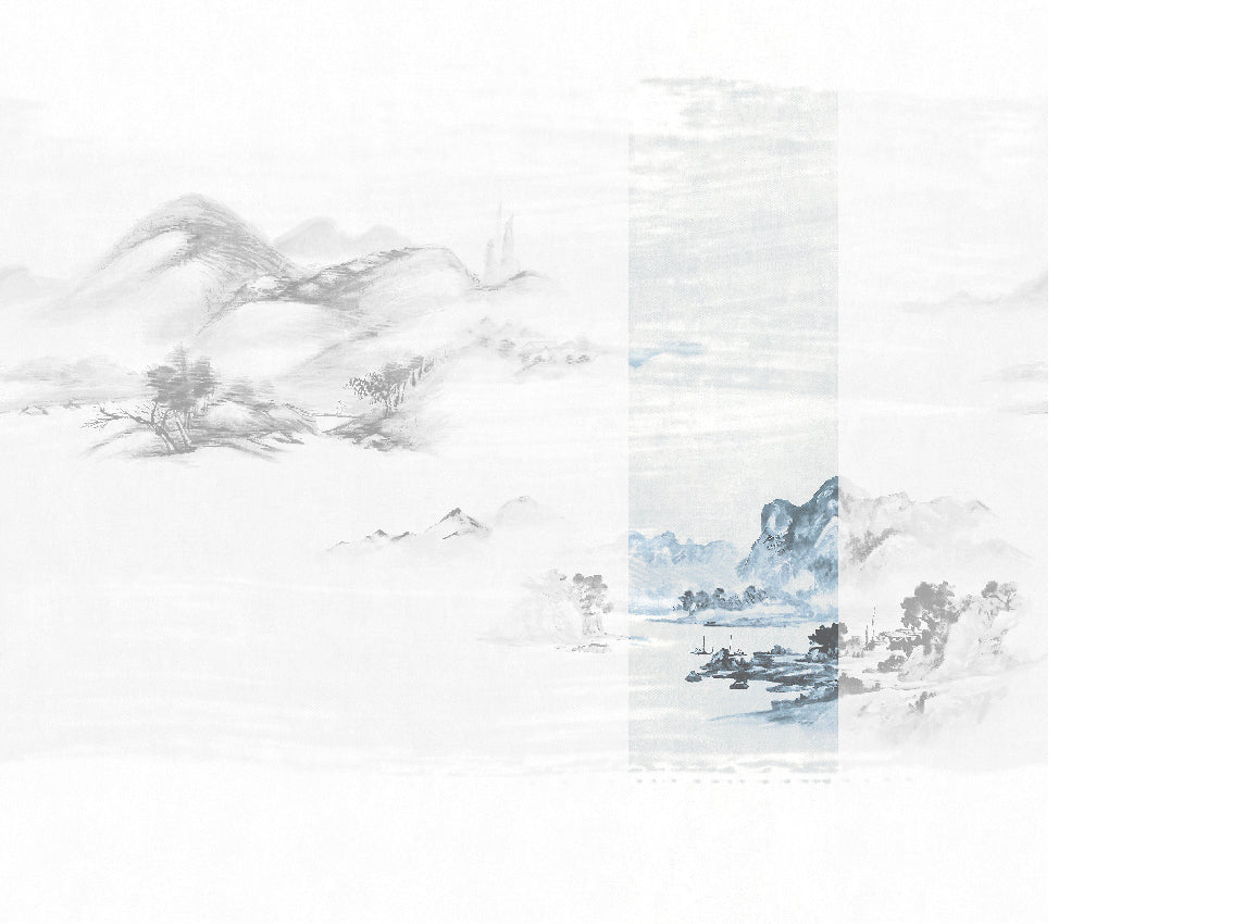 WALLCOVERING