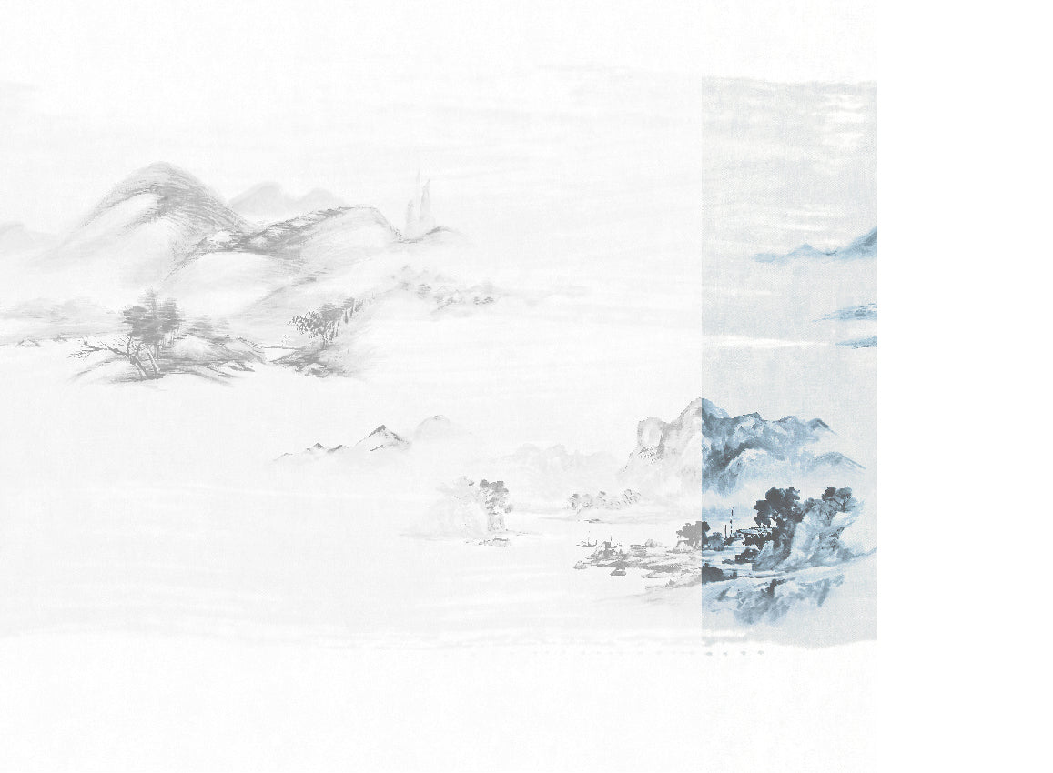 WALLCOVERING