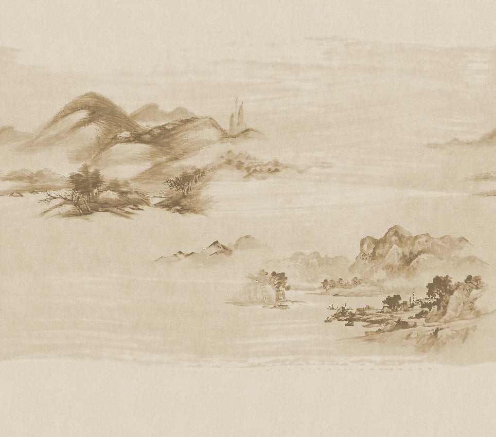 WALLCOVERING