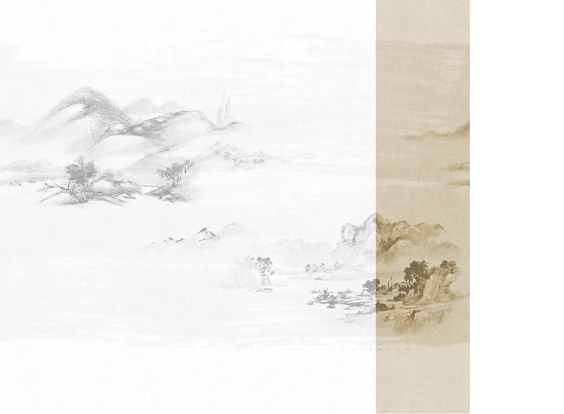 WALLCOVERING
