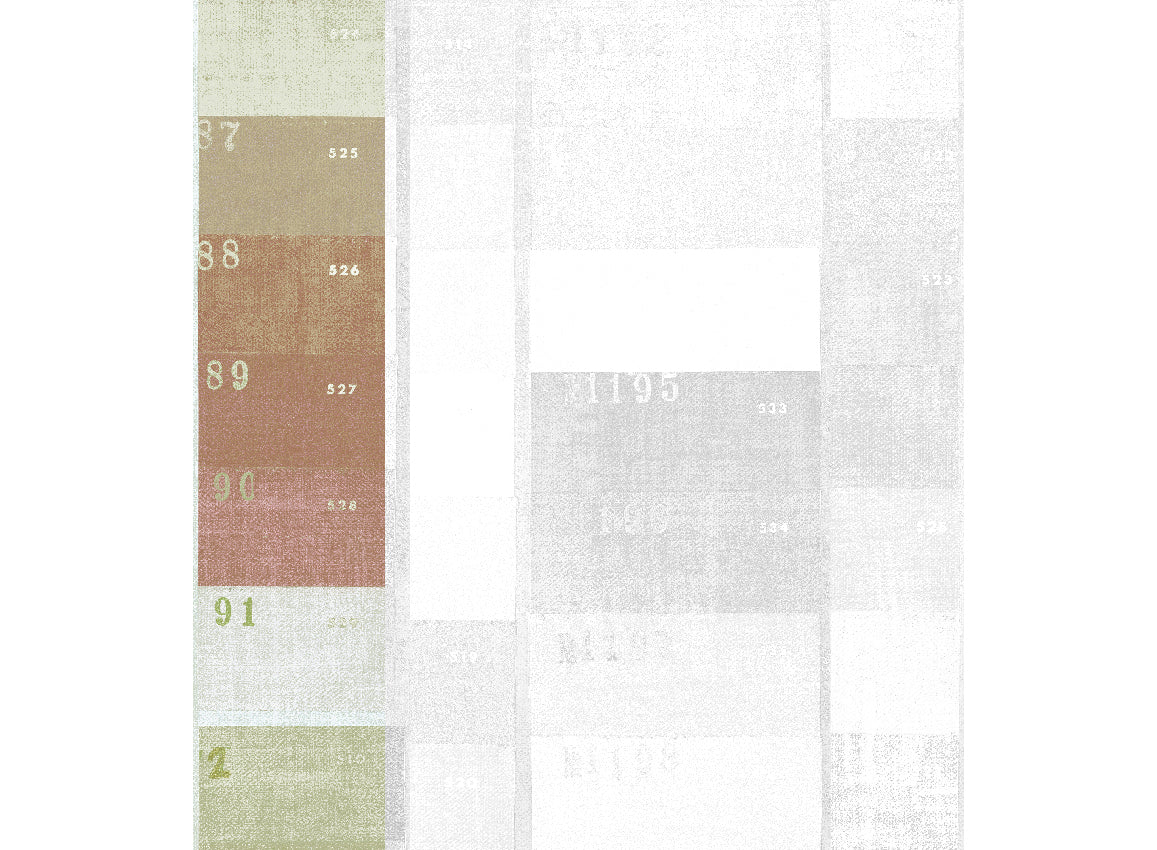 WALLCOVERING