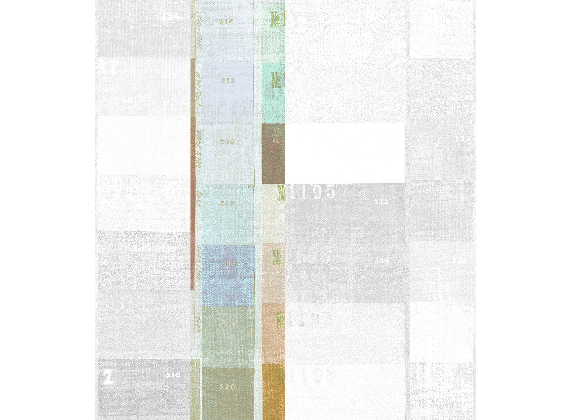 WALLCOVERING