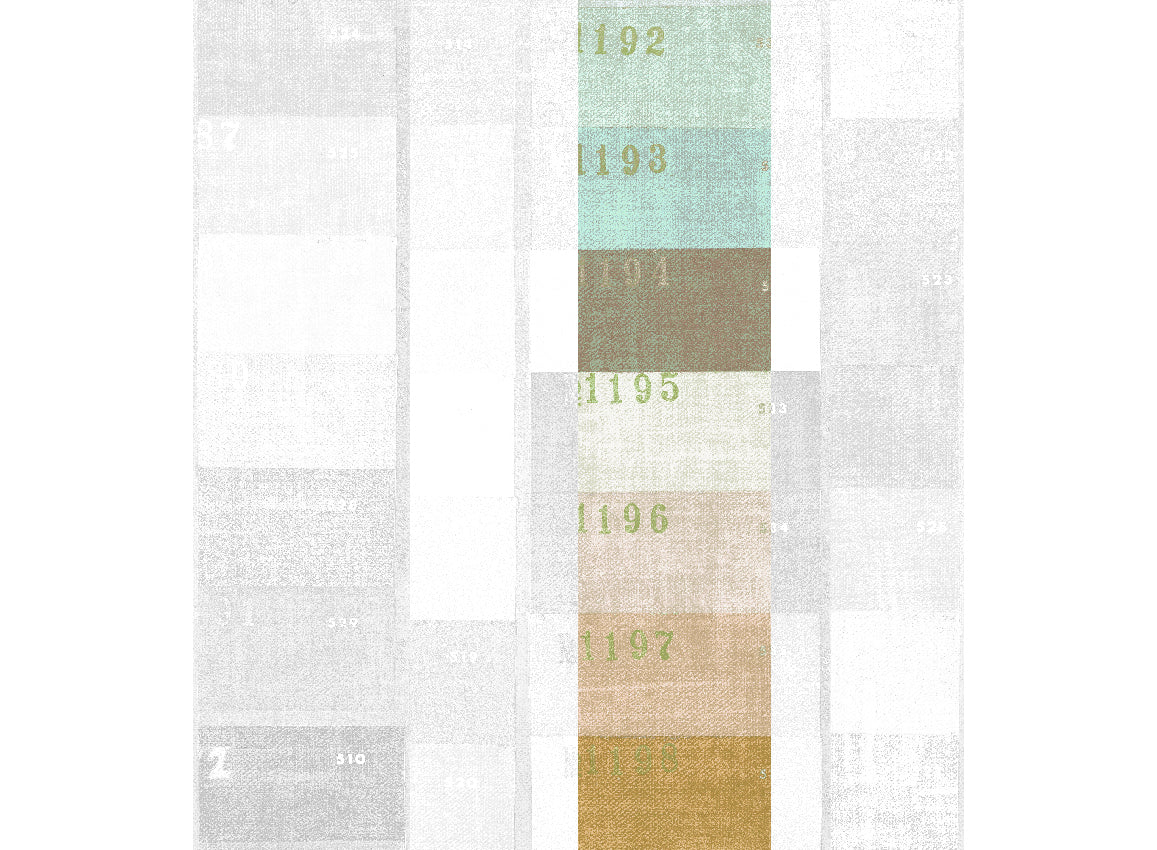 WALLCOVERING