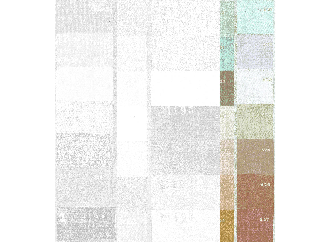WALLCOVERING