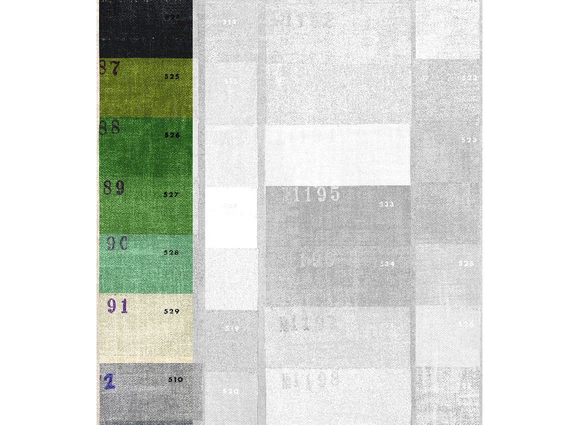 WALLCOVERING