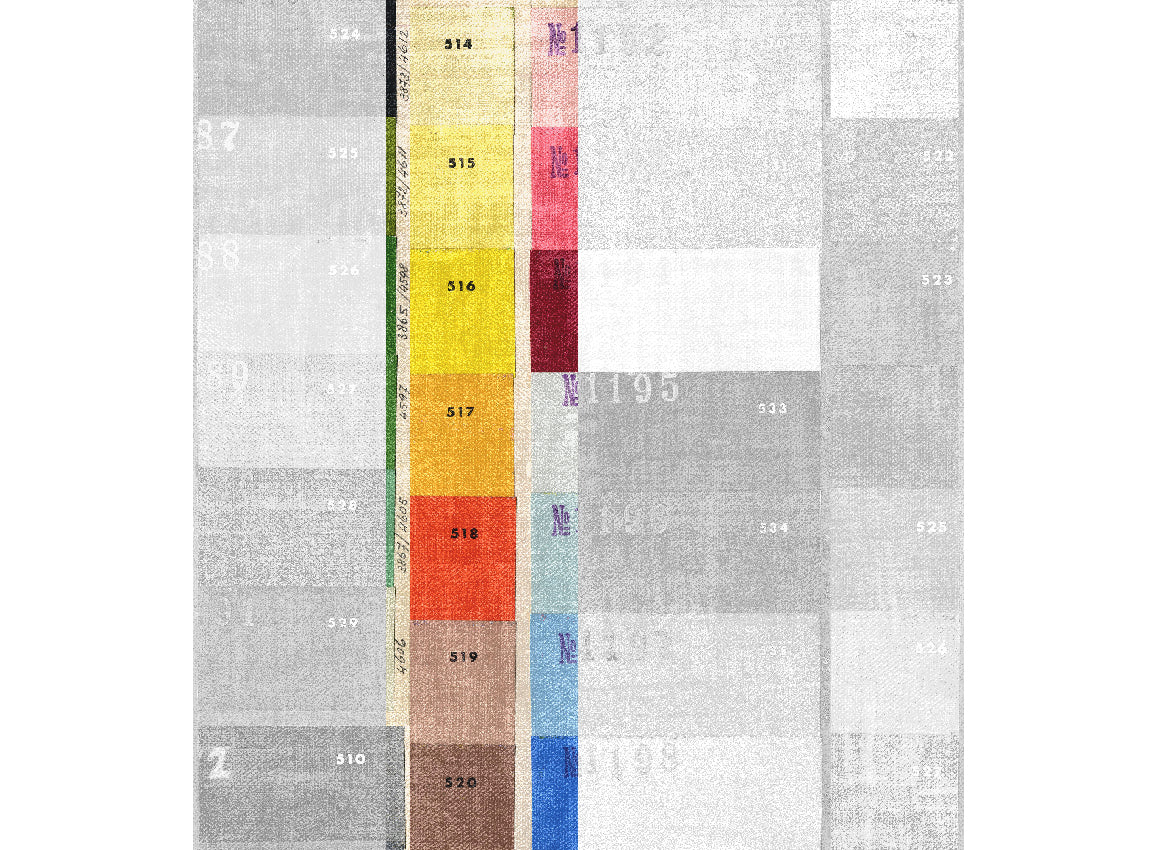 WALLCOVERING