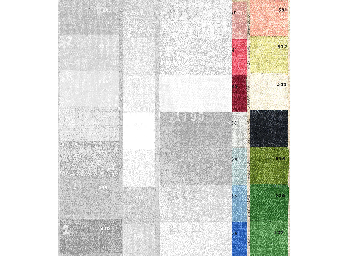 WALLCOVERING